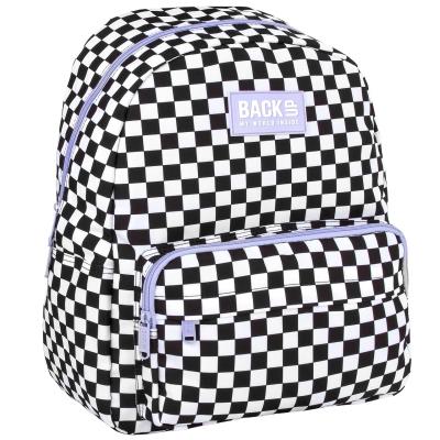 Opakowanie Plecak BackUp 7 C94F DERFORM