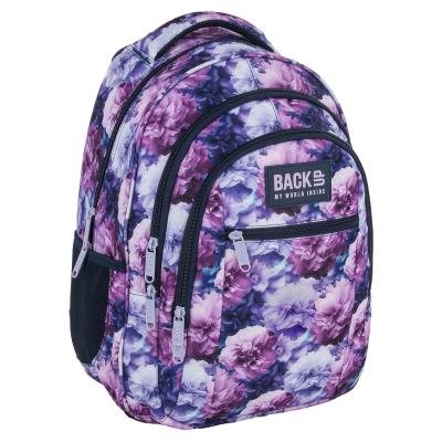 Opakowanie Plecak BackUp 7 O02 DERFORM