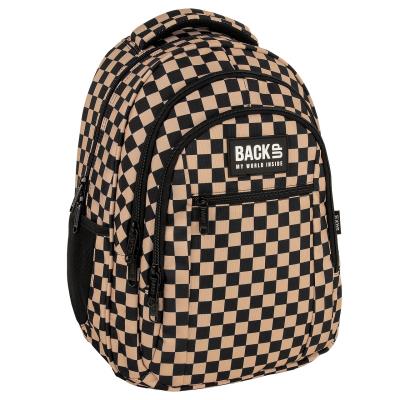 Opakowanie Plecak BackUp 7 O24 DERFORM