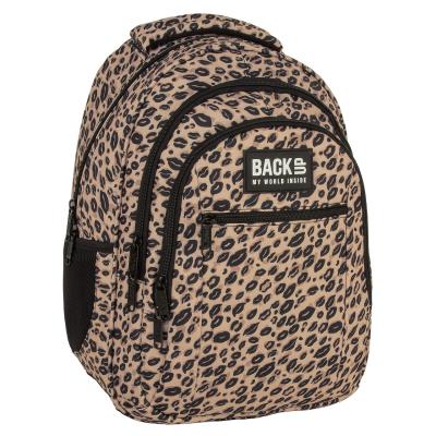 Opakowanie Plecak BackUp 7 O31 DERFORM