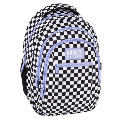 Opakowanie Plecak BackUp 7 O94F DERFORM