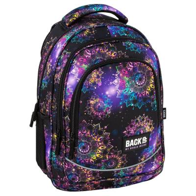 Opakowanie Plecak BackUp 7 X30 DERFORM