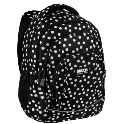 Opakowanie Plecak backup 8 A05 DERFORM