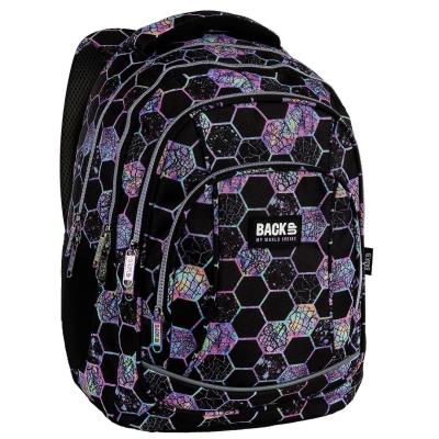 Opakowanie Plecak backup 8 A26 DERFORM