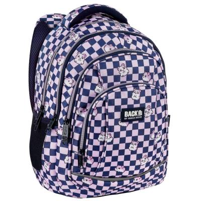 Opakowanie Plecak backup 8 A30 DERFORM