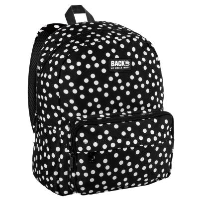 Opakowanie Plecak backup 8 C05 DERFORM