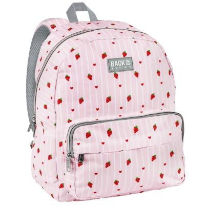 Opakowanie Plecak backup 8 C08 DERFORM