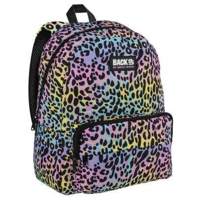 Opakowanie Plecak backup 8 C28 DERFORM