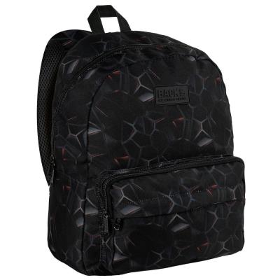 Opakowanie Plecak backup 8 C75 DERFORM