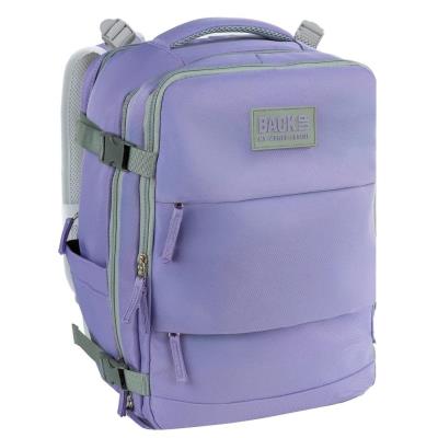 Opakowanie Plecak backup 8 K48 DERFORM