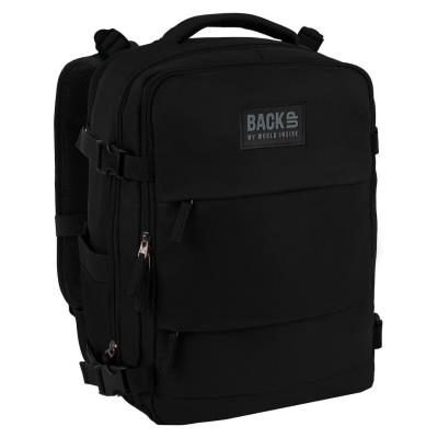 Opakowanie Plecak backup 8 K56 DERFORM