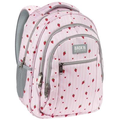 Opakowanie Plecak backup 8 O08 DERFORM