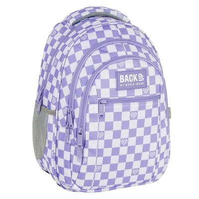 Opakowanie Plecak backup 8 O29 DERFORM