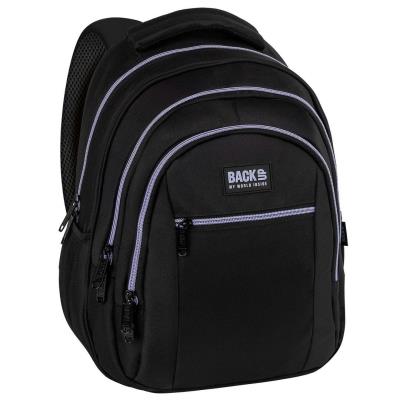 Opakowanie Plecak backup 8 O56F DERFORM