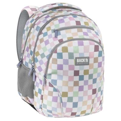 Opakowanie Plecak backup 8 W01 DERFORM