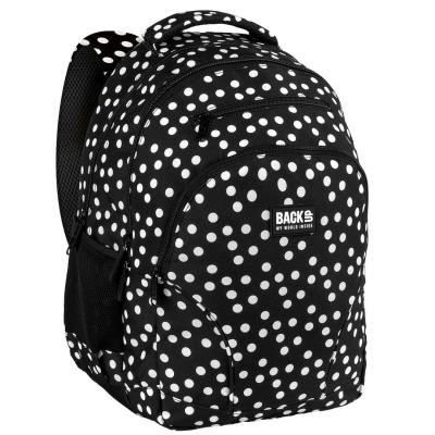 Opakowanie Plecak backup 8 W05 DERFORM