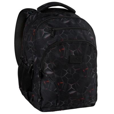 Opakowanie Plecak backup 8 W75 DERFORM