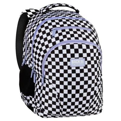 Opakowanie Plecak backup 8 W94F DERFORM