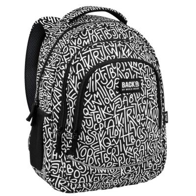 Opakowanie Plecak backup 8 X12 DERFORM