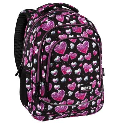 Opakowanie Plecak backup 8 X32 DERFORM