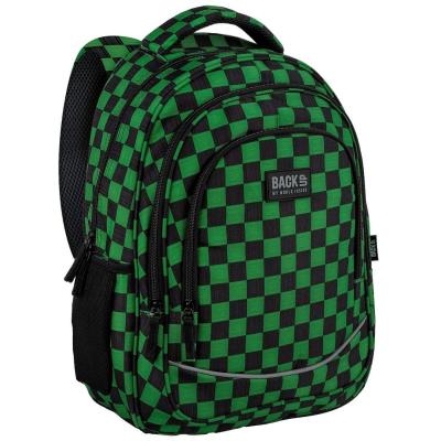 Opakowanie Plecak backup 8 X73 DERFORM