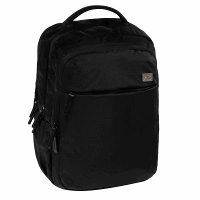 Opakowanie Plecak biznesowy Abag black