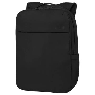 Opakowanie Plecak biznesowy Coolpack Border black