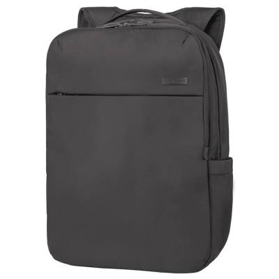 Opakowanie Plecak biznesowy Coolpack Border Dark Grey