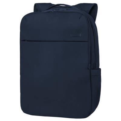 Opakowanie Plecak biznesowy Coolpack Border Navy blue
