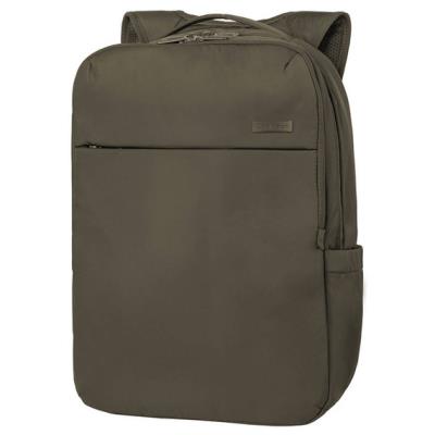 Opakowanie Plecak biznesowy Coolpack Border Olive Green