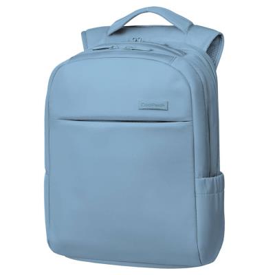 Opakowanie Plecak biznesowy Coolpack Force Blue