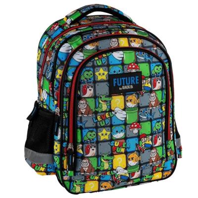 Opakowanie Plecak DF DERFORM