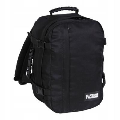 Opakowanie Plecak do samolotu Bagaż PPBL-1050