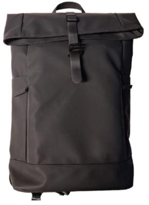 Opakowanie Plecak duży Hieno Tasty BL4309106