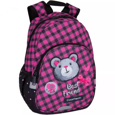 Opakowanie Plecak dziecięcy Coolpack Toby BUDDY