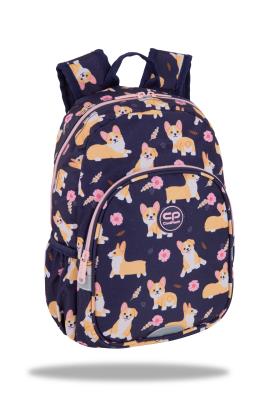 Opakowanie Plecak dziecięcy Coolpack Toby Elisabeth