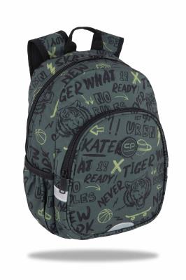 Opakowanie Plecak dziecięcy Coolpack Toby Tiger