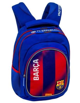 Opakowanie Plecak FC Barcelona Young ASTRA