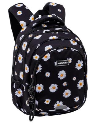 Opakowanie Plecak Head Daisy ASTRA