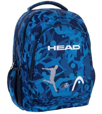 Opakowanie Plecak Head Moro Fan AB300 ASTRA