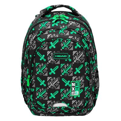 Opakowanie Plecak Head Next Level AB300