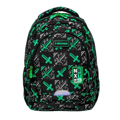 Opakowanie Plecak Head Next Level AB330