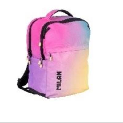 Opakowanie Plecak miejski 25L czarny