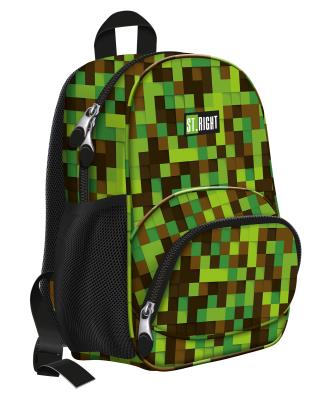 Opakowanie Plecak mini 12'' BP70 MASTER GAMER