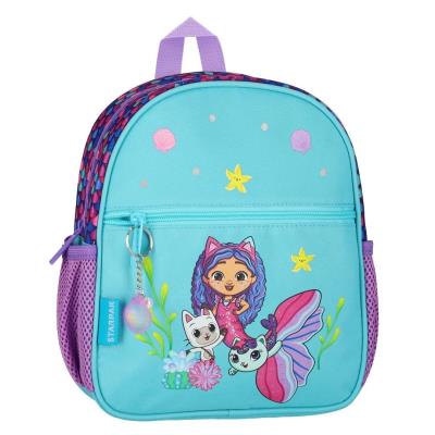 Opakowanie Plecak mini Gabby
