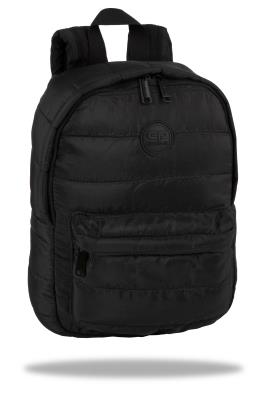 Opakowanie Plecak młodzieżowy Coolpack Abby black