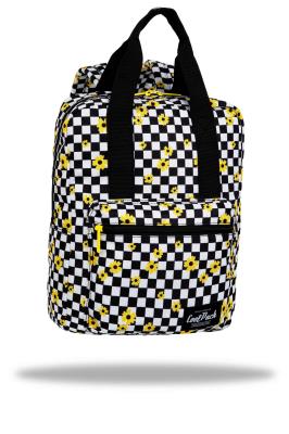 Opakowanie Plecak młodzieżowy Coolpack Blis Chess Flow