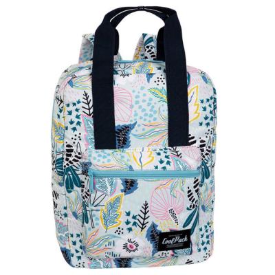 Opakowanie Plecak młodzieżowy Coolpack Blis Davao