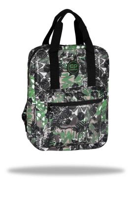 Opakowanie Plecak młodzieżowy Coolpack Blis Diane