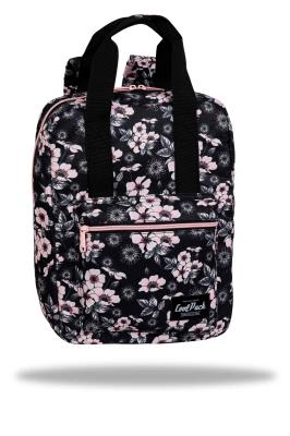 Opakowanie Plecak młodzieżowy Coolpack Blis Helen